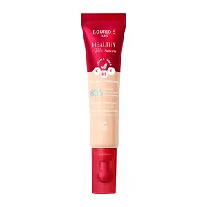 Bourjois Paris Healthy Mix Serum Concealer 49 Ivory