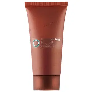 Sofnon Thetsaio Eucalyptus Scalp Scrub Gel