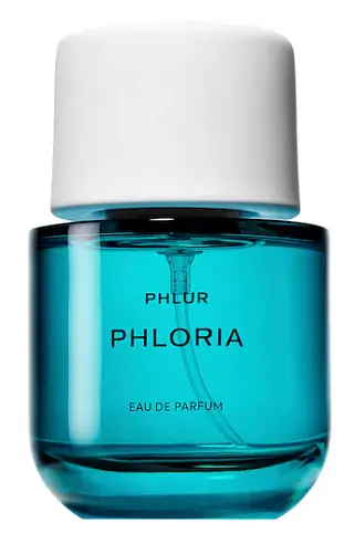Phlur Phloria Eau De Parfum