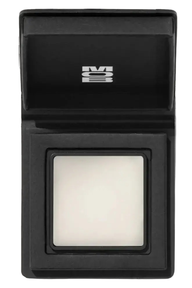 Mob Beauty Blurring Blot Balm & Primer