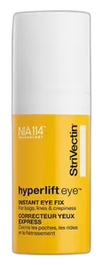 StriVectin Hyperlift Eye Instant Eye Fix