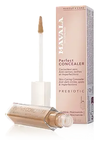 Mavala Perfect Concealer Light