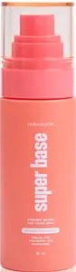Colourette Super Base Everyday Setting And Fixing Spray