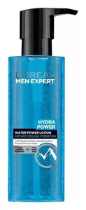 L'Oreal Men Expert Hydra Power Water Lotion