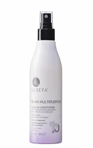 Luseta 10-In-1 Multipurpose Leave-In Conditioner