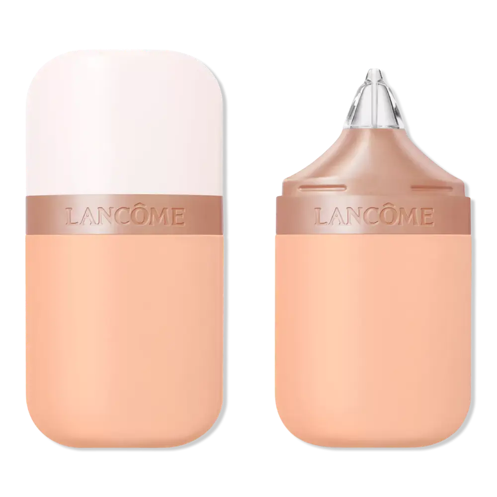 Lancôme Skin Idôle 3 Serum Supertint Skin Tint 20N