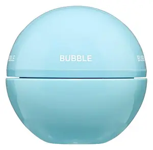 Bubble Come Clean Detoxifying Clay Mask