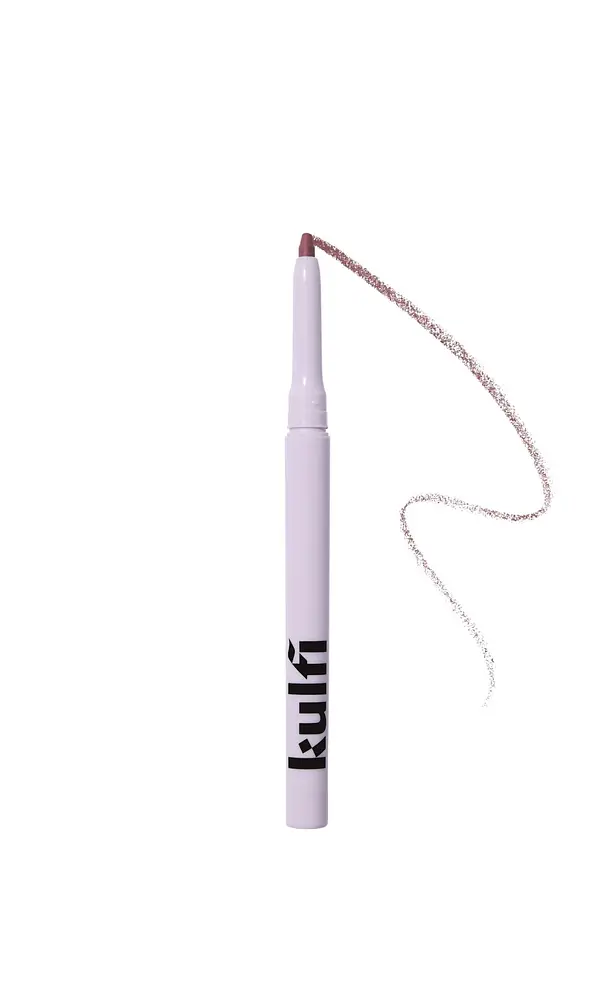 Kulfi Staining Lip Liner Chellam