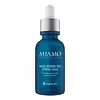 MIAMO Multi-Peptide 20% Lifting Serum