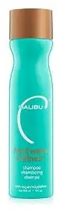 Malibu C Hard Water Wellness Shampoo