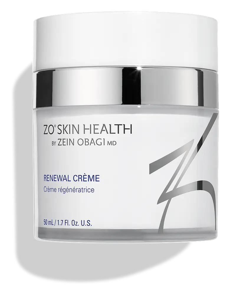ZO Skin Health Renewal Crème