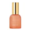 To/One Booster Serum