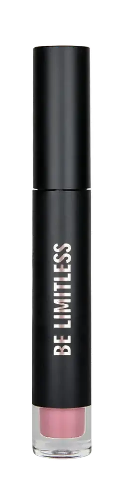 Realher Lip Gloss Be Limitless