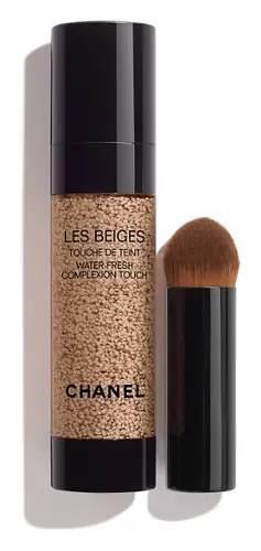 Chanel Les Beiges Water-Fresh Complexion Touch B10