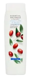 Waitrose & Partners Essential Daily Care Shampoo