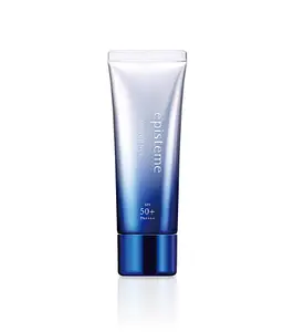 Episteme White UV Laser SPF 50+
