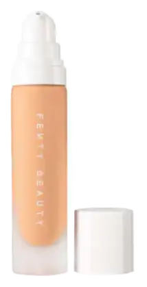 Fenty Beauty Pro Filt’r Soft Matte Longwear Liquid Foundation 160
