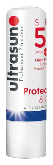 Ultrasun Lip Protection SPF 50