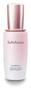 Sulwhasoo Bloomstay Vitalizing Serum