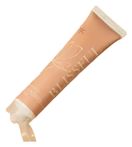 Blissful Tinted Sunscreen SPF 60