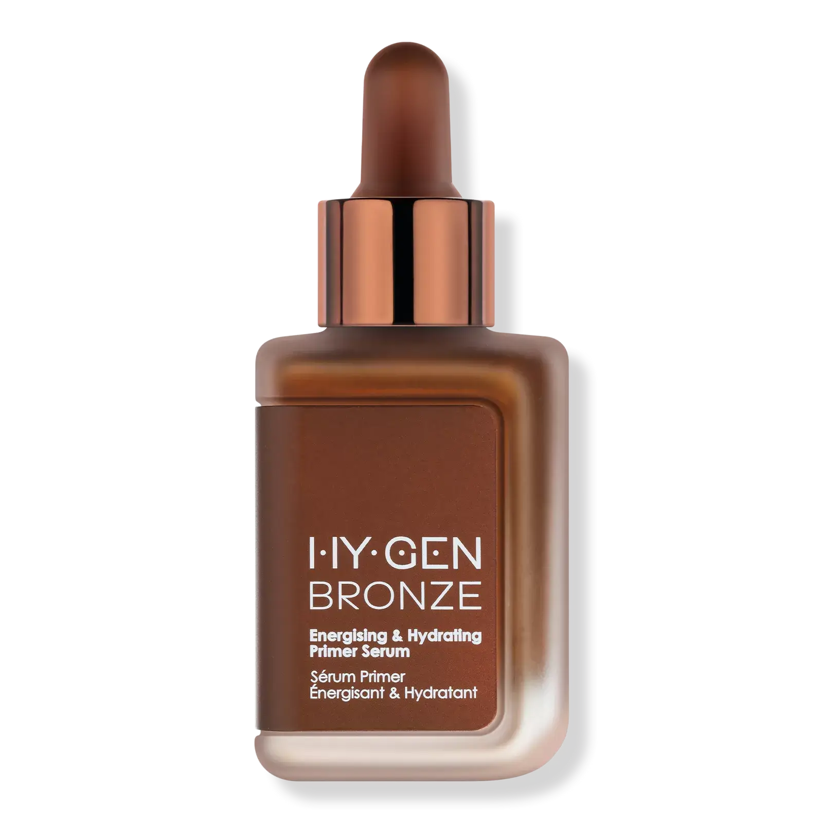 Natasha Denona Hy-Gen Bronze Universal Neutral