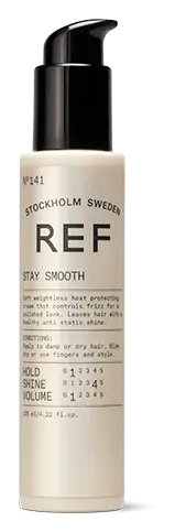 REF Stockholm Stay Smooth N 141