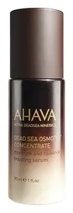 AHAVA Dead Sea Osmoter Concentrate