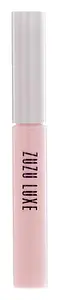 Zuzu Luxe Color Correcting Cream Get Glowing