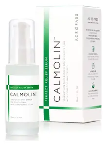 Acropass Calmolin Perfect Relief Serum
