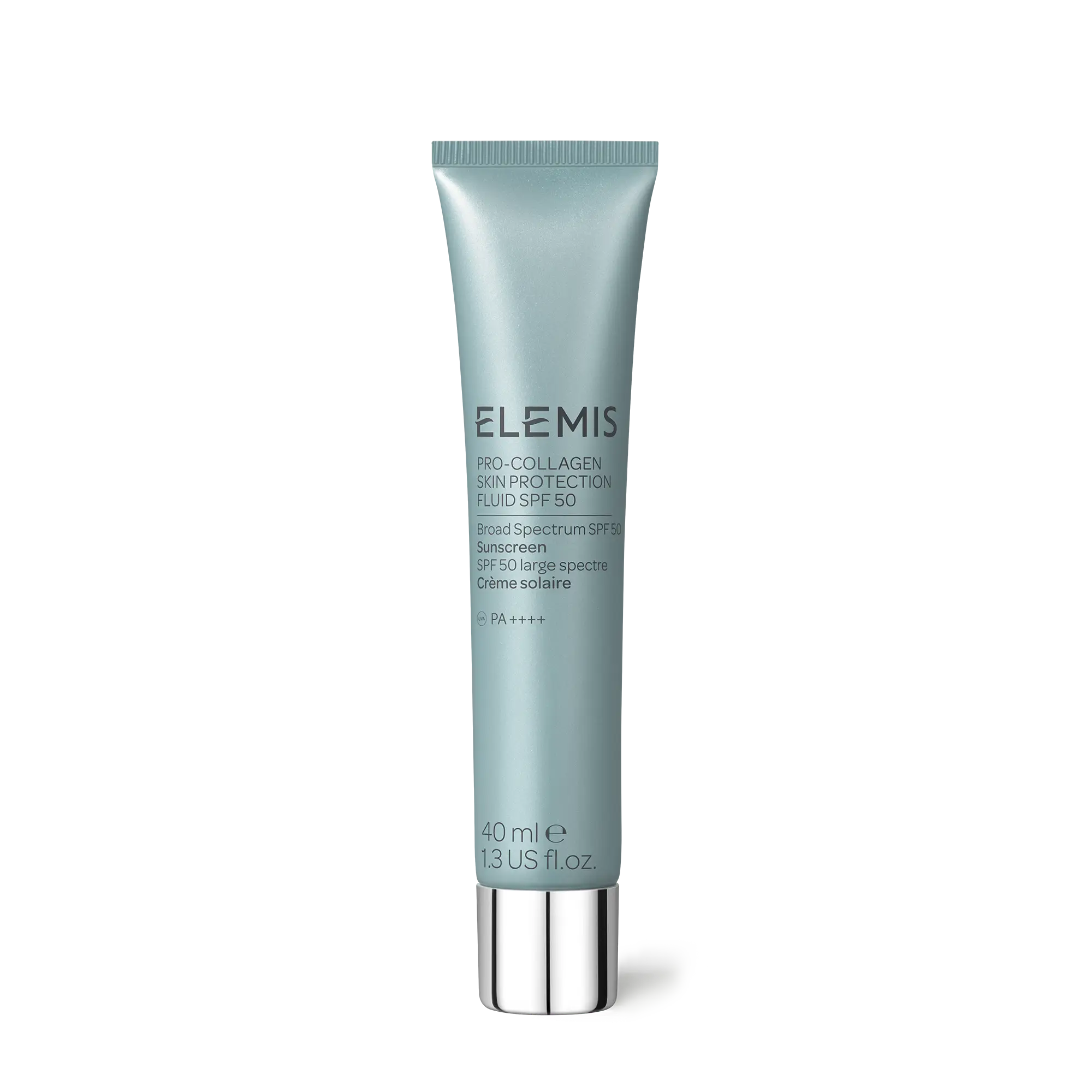 Elemis Pro-Collagen Skin Protection Fluid SPF 50