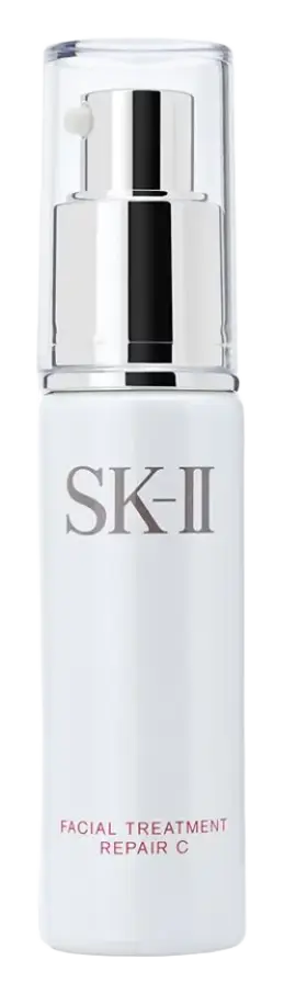 SK-II Facial Treatment Repair C