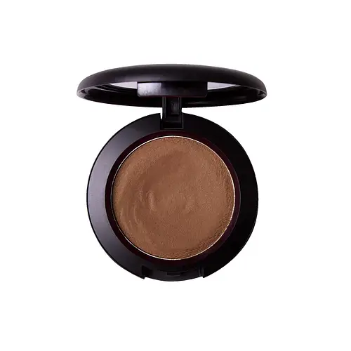 J.Cat Beauty Blush Mallow Soft Blusher S'More Pom Pom