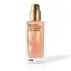 YSE Beauty Take It Off Gel-Oil Cleanser