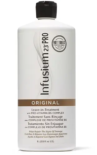 Infusium 23 Pro Original Leave-In-Treatment