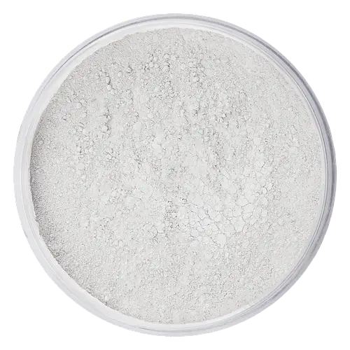 Idun Minerals Loose Mattifying Mineral Powder Tora