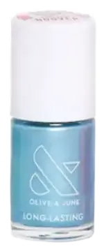 Olive & June Long Lasting Polish Same Day Next Year