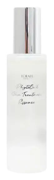Teratu Beauty Phytocell Skin Treatment Essence