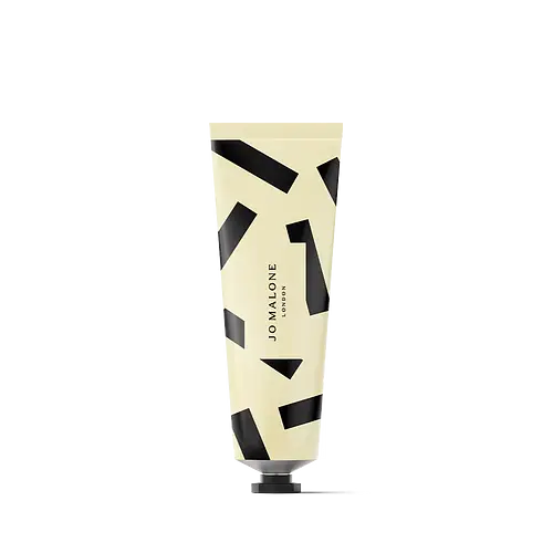 Jo Malone London Hand Cream English Pear & Sweet Pea