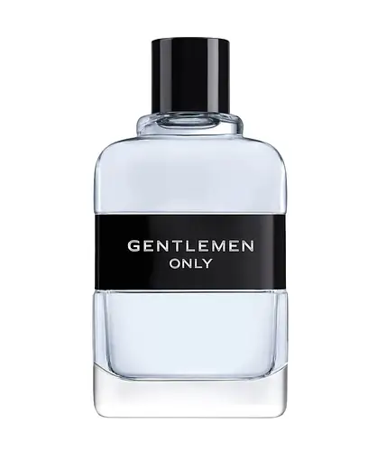 Givenchy Gentlemen Only Eau De Toilette