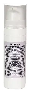 Soul Apothecary Hydra Acne Spot Treatment