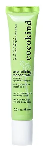 Cocokind Pore Refining Concentrate