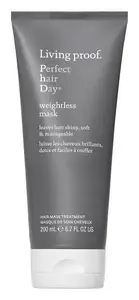 Living Proof Weightless Mask