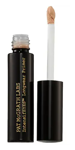 Pat McGrath Labs IntensifEYES Longwear Eyeshadow Primer
