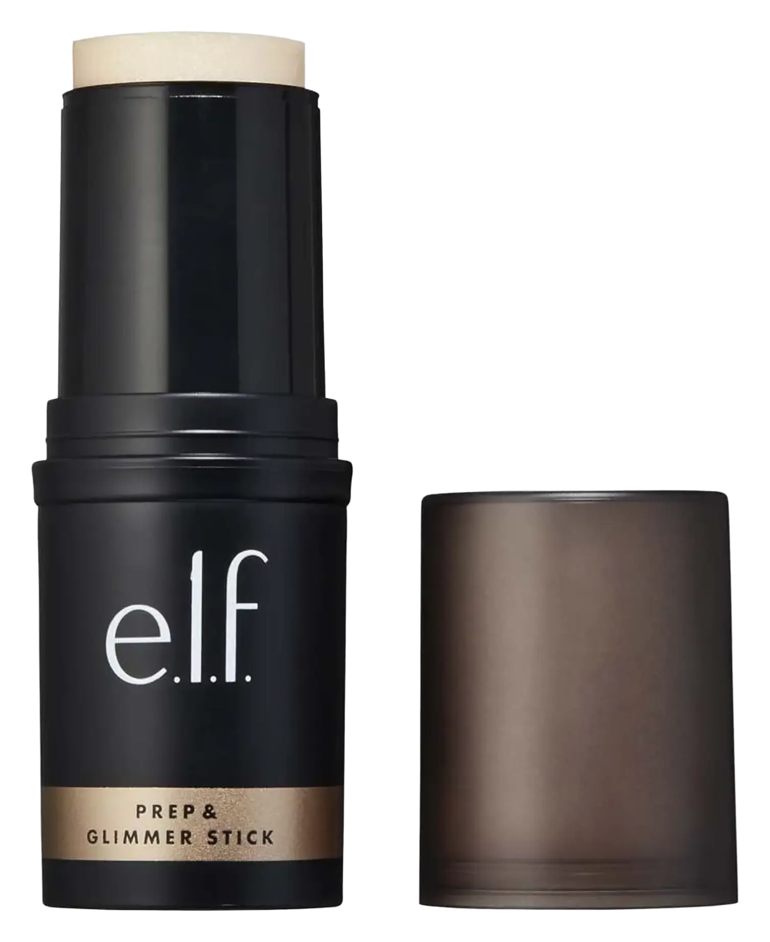 e.l.f. cosmetics Prep & Glimmer Stick