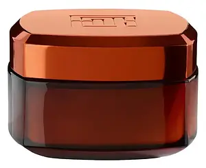 Fenty Beauty Fenty Parfum Body Crème