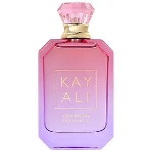Kayali Fleur Majesty Rose Royale 31 Eau De Parfum
