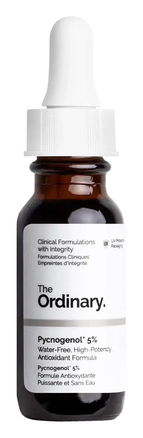 The Ordinary Pycnogenol 5%
