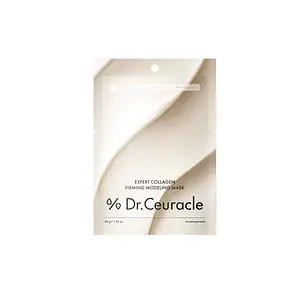 Dr.Ceuracle Expert Collagen Firming Modeling Mask