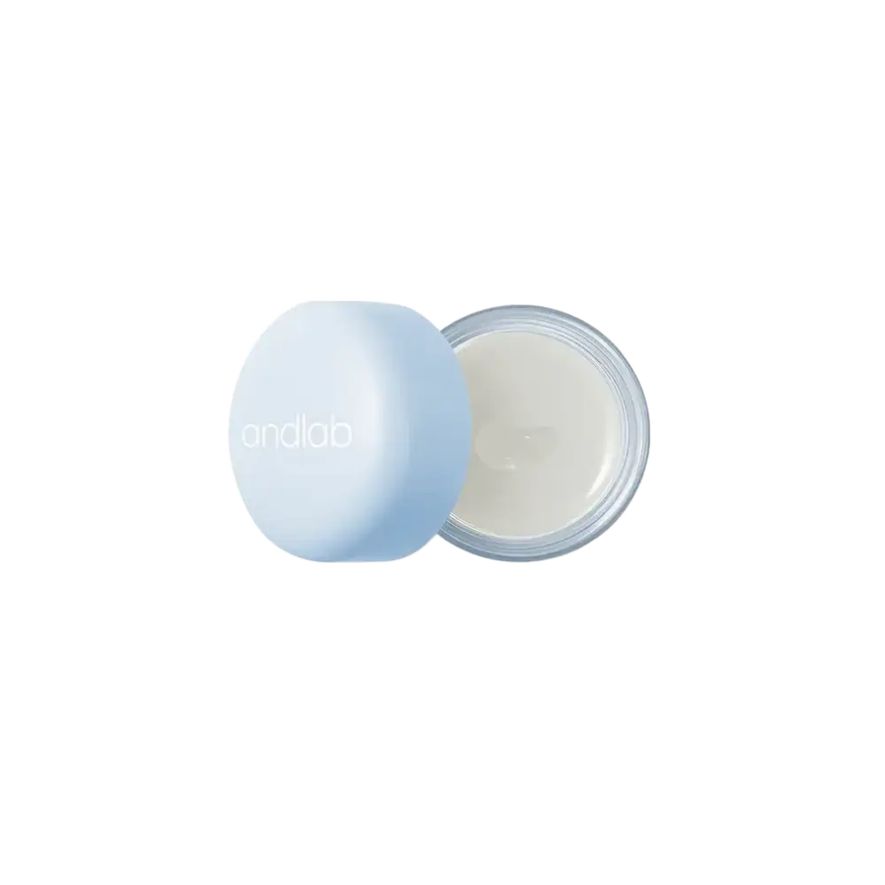 AndLab Lip Blooming Mask