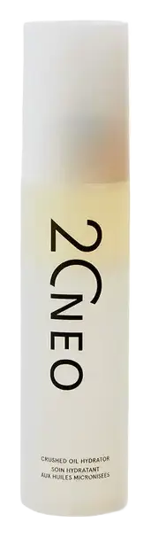 20 Neo Crushed Oil Hydrator